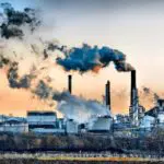 Announcement-Warren Equity Partners Acquires Superior Industrial Maintenance