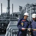 Announcement - Superior Industrial Maintenance Acquires FIXXUS Industrial