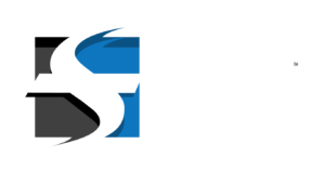 Fixxus Logo