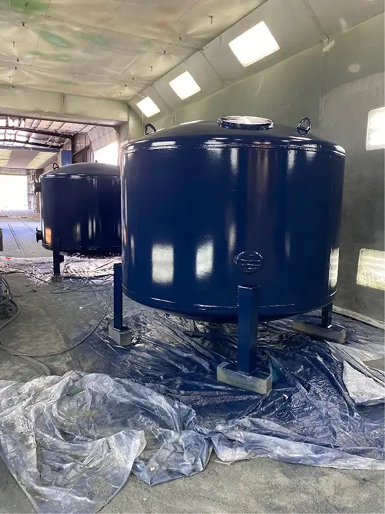 Fixxus Gallery Image 2