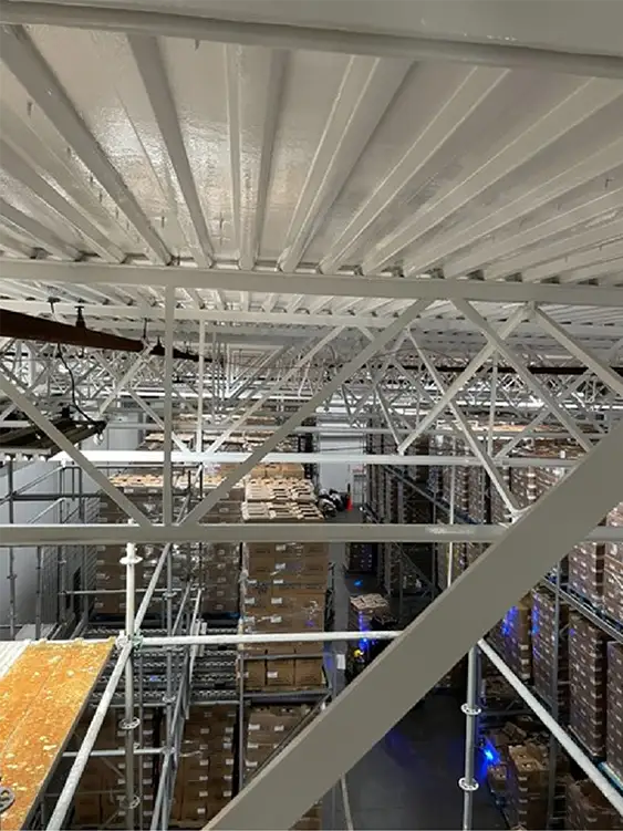 Fixxus Gallery Image 3