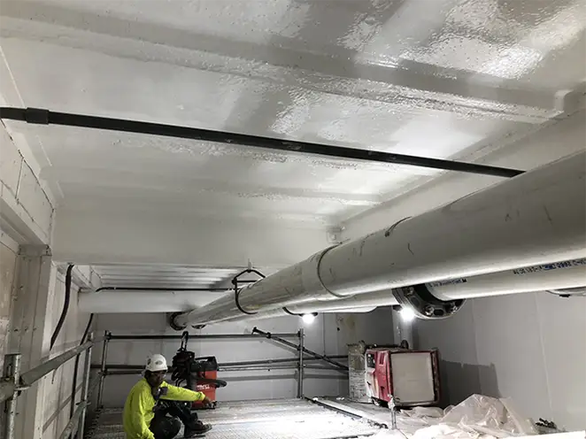 Fixxus Gallery Image 4