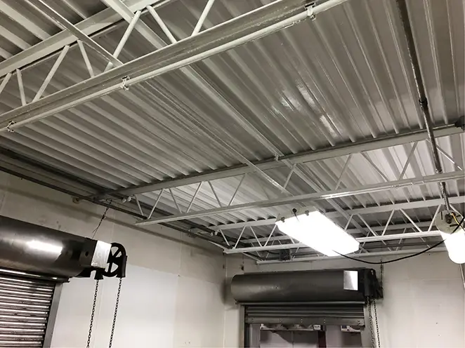 Fixxus Gallery Image 5